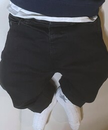 next | パンツ
