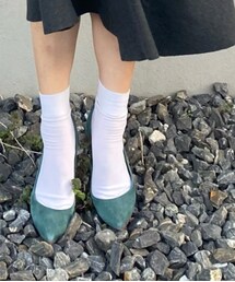 DIANA | パンプス
