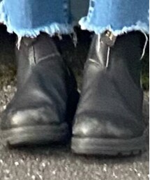 Blundstone | ブーツ