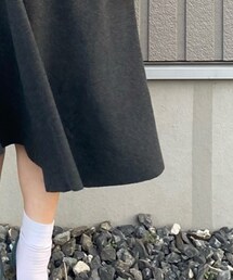 Mila Owen | ワンピース