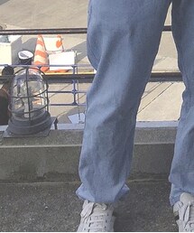 Dior homme | スニーカー