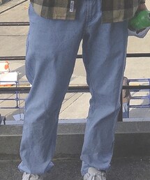 Gramicci | デニムパンツ