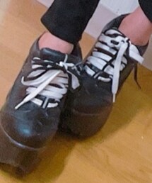 EMODA | スニーカー