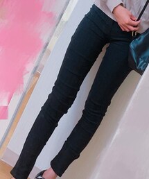 しまむら | Tシャツ/カットソー