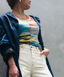 DIESEL | タンクトップ