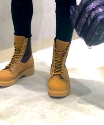 DIESEL | ブーツ