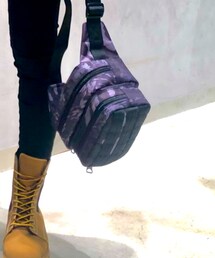 DIESEL | バッグ