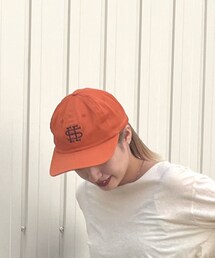 seesee | キャップ