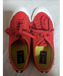 Soliath | スニーカー