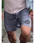 RVCA(ルーカ)の「パンツ(その他パンツ)」