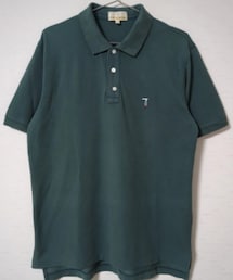 TRUSSARDI | ポロシャツ