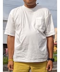 BARNEYS NEWYORK(バーニーズニューヨーク)の「トップス(Tシャツ/カットソー)」