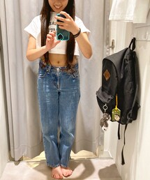 Levi's | デニムパンツ