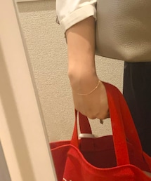 ete | ブレスレット