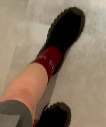 UNIQLO | ソックス/靴下