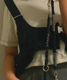 CFT. | その他トップス