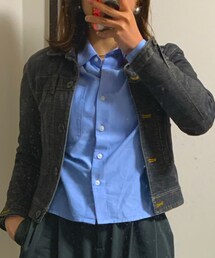 UNIQLO | シャツ/ブラウス