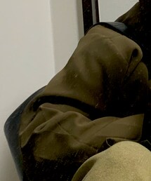 CFT. | ノーカラージャケット