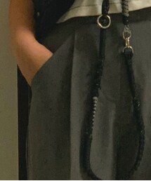 CFT. | パンツ