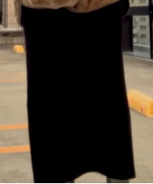 CFT. | ワンピース/ドレス