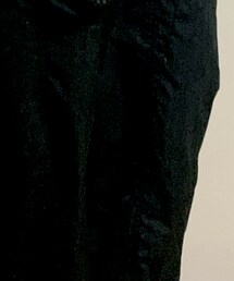 CFT. | オールインワン・サロペット