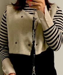 CFT. | ニット/セーター