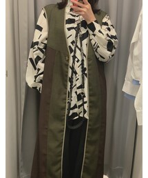 CFT. | シャツ/ブラウス