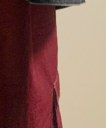 CFT. | サロペット/オーバーオール