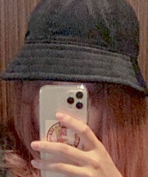 UNIQLO | ハット