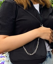 shein | トップス