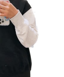 UNIQLO | スウェット