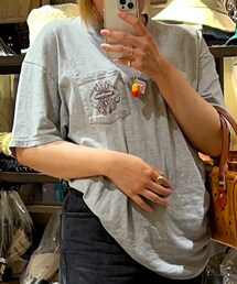 Harley-Davidson | Tシャツ/カットソー