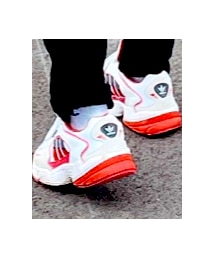 adidas Originals | スニーカー