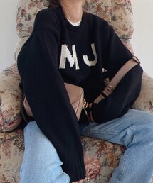 MARC JACOBS | ニット/セーター