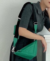 PRADA | ニット/セーター