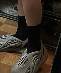 adidas | サンダル