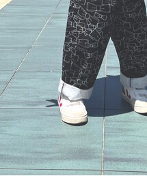 VEJA | スニーカー