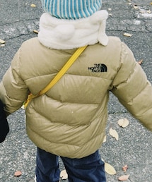 THE NORTH FACE | ジャケット/アウター