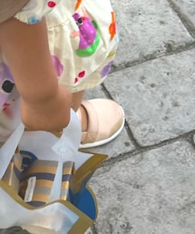 adidas Originals | サンダル