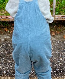 ZARA KIDS | その他パンツ