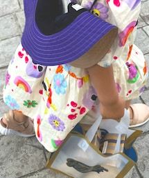 H&M | ワンピース