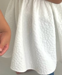 H&M | ワンピース/ドレス