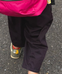 GU | パンツ