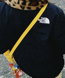 THE NORTH FACE | ジャケット/アウター