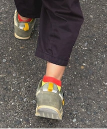 ASICS | スニーカー