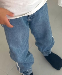 ZARA KIDS | パンツ