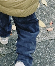 ZARA KIDS | パンツ