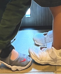 NIKE | シューズ
