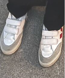 VEJA | シューズ
