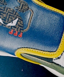FENDI | シューズ